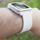 Illustration for article titled Pebble Time Preview: Why Cant All Smartwatches Be This Simple?
